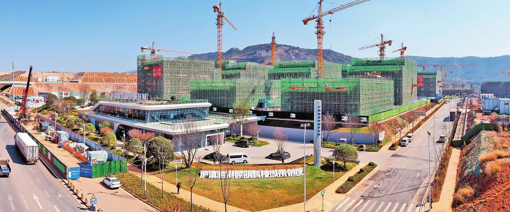 微信圖片_20230210083307