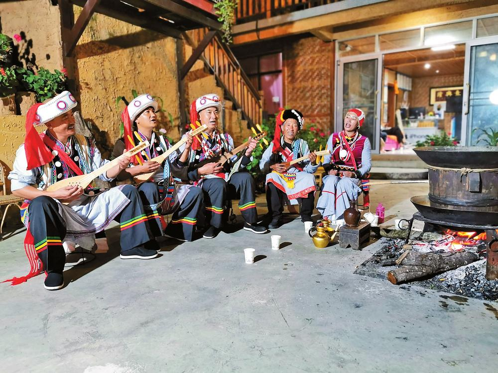 微信圖片_20230210083517