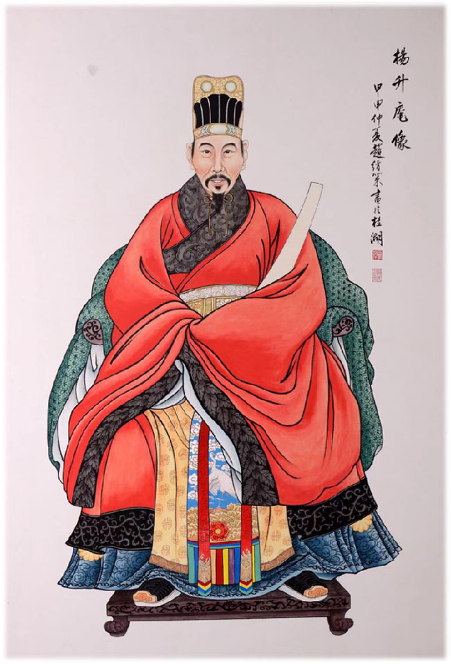 圖片2 拷貝 圖片2 拷貝