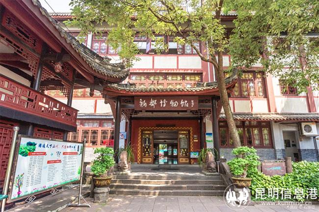 圖片3 拷貝 圖片3 拷貝