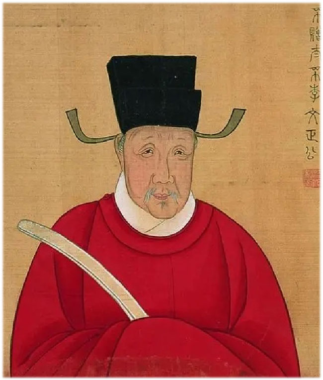 圖片6 拷貝 圖片6 拷貝