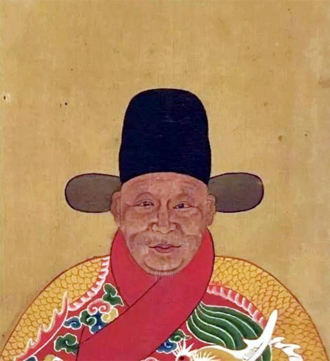 圖片7 拷貝 圖片7 拷貝