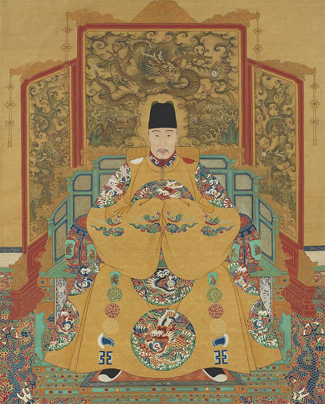 圖片9 拷貝 圖片9 拷貝