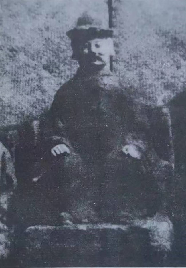 圖片10 拷貝 圖片10 拷貝