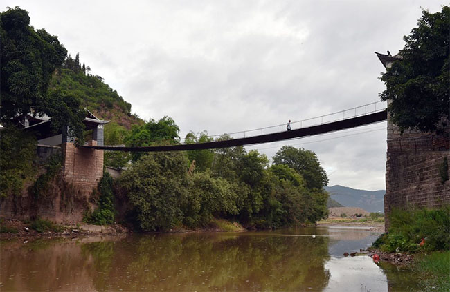 圖片12 拷貝 圖片12 拷貝