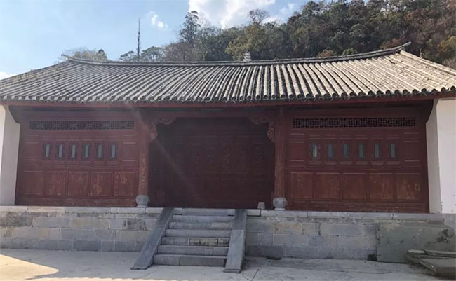 圖片16 拷貝 圖片16 拷貝