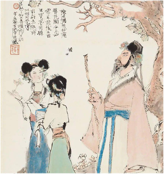 圖片20 拷貝 圖片20 拷貝