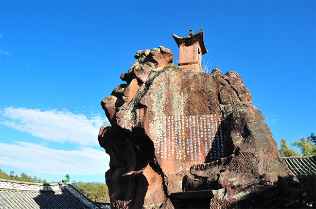 圖片30 拷貝 圖片30 拷貝