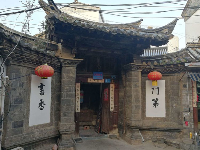 圖片31 拷貝 圖片31 拷貝