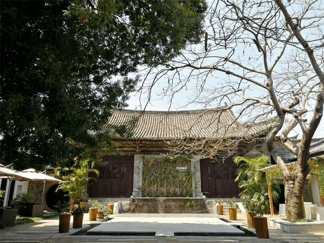 圖片33 拷貝 圖片33 拷貝