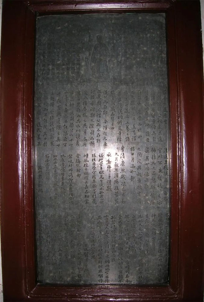 圖片34 拷貝 圖片34 拷貝