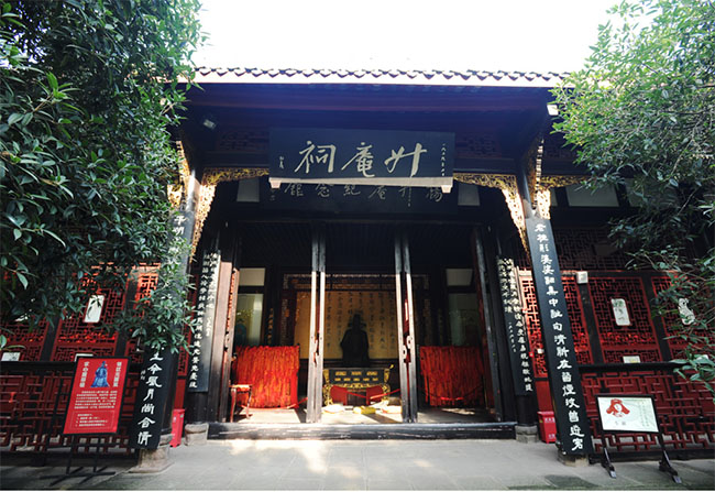 圖片36 拷貝 圖片36 拷貝