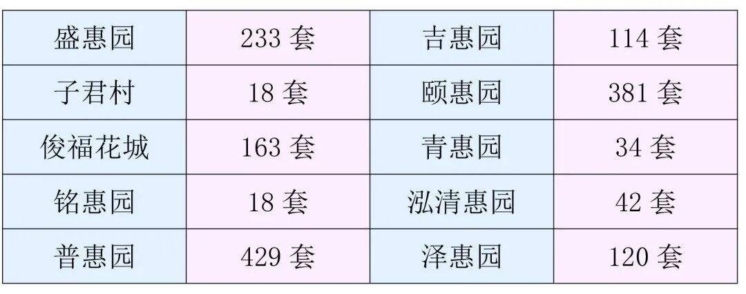 00305259941_ab67fa76 00305259941_ab67fa76