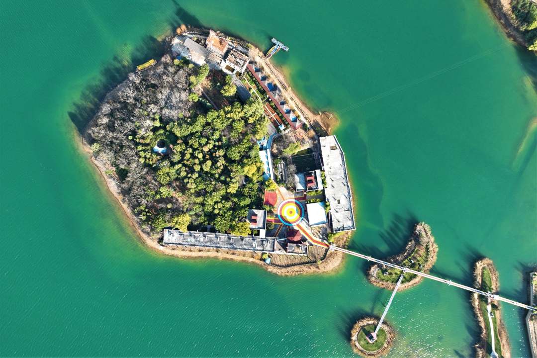 1675839708503794.jpg?x-oss-process=style/w10 DJI_0075.JPG