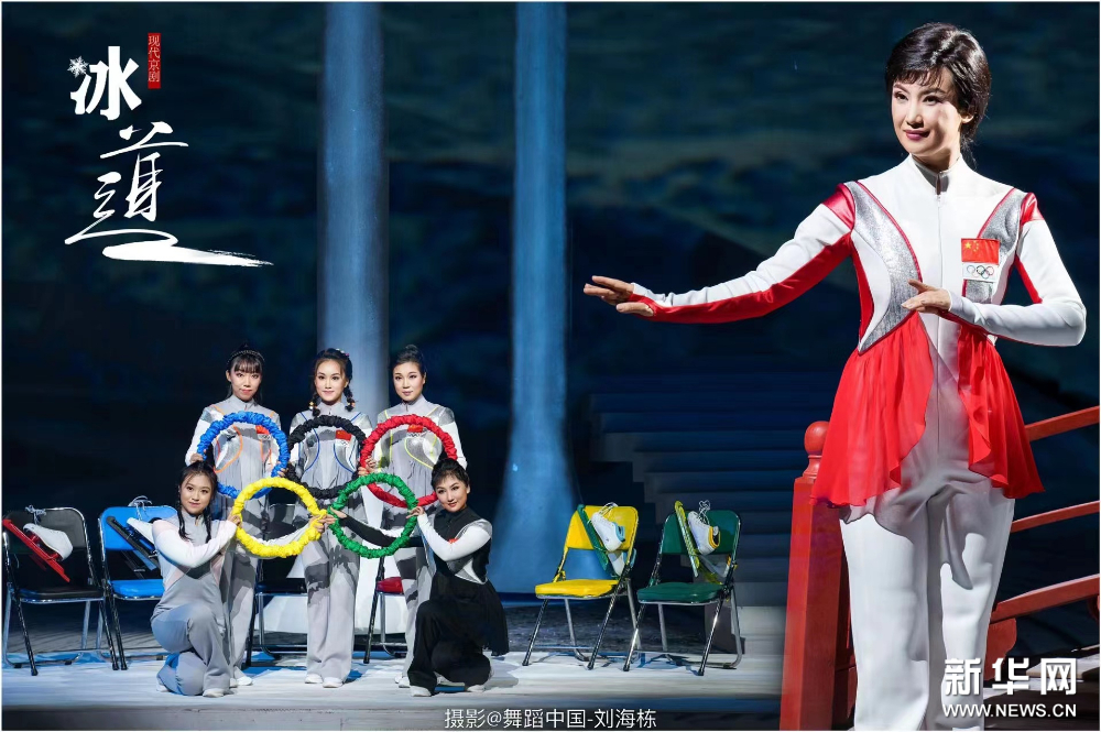 20230209d21310abc5fd4fa6aaf5102c7a5abe8a_20230209d8bd24161e4a478191eba7262a3de1e6