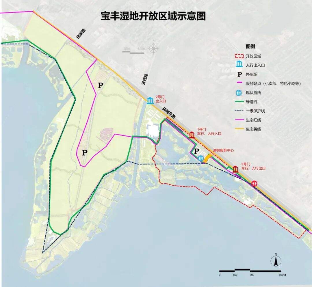 5f376e6e5c751ec9e53433598537b142