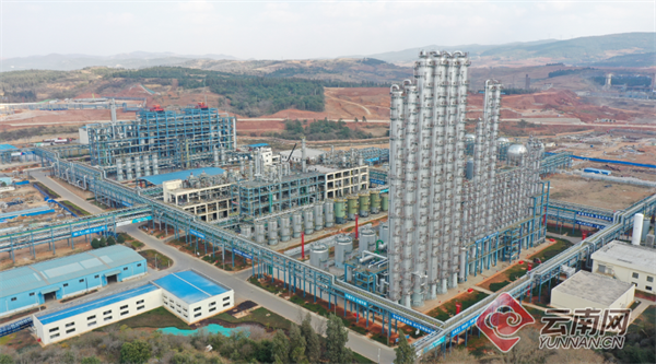 00305263657_c32b84f0 00305263657_c32b84f0