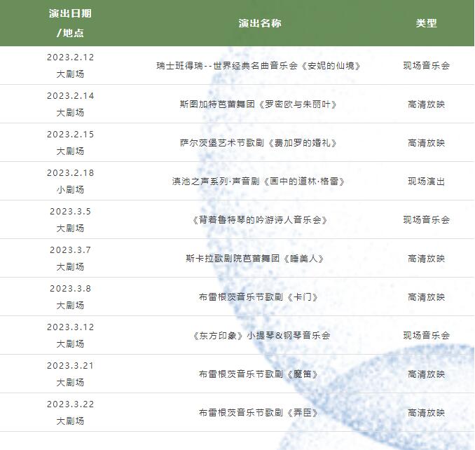 QQ截圖20230214143124 QQ截圖20230214143124