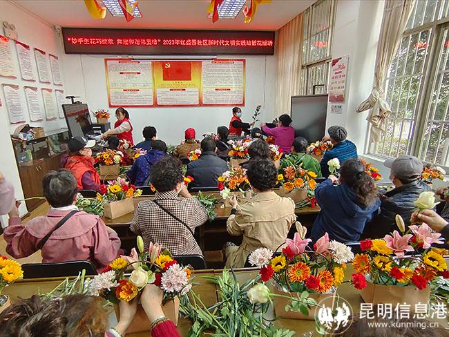 微信圖片_20230214163539