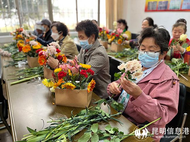 微信圖片_20230214163551