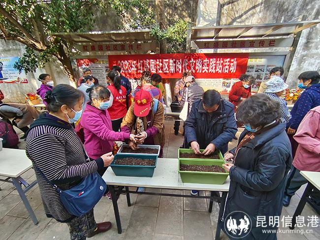 微信圖片_20230214163525