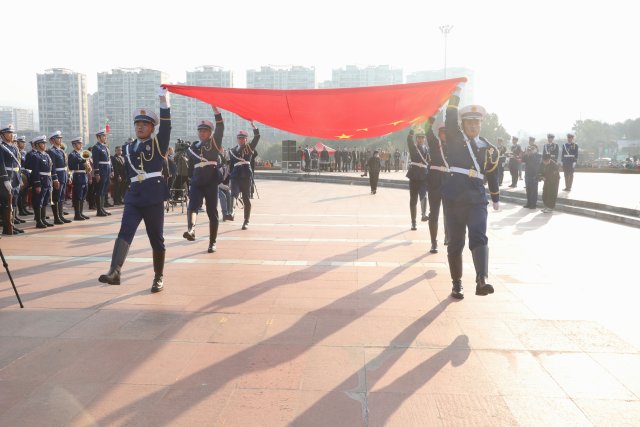 鄧星瑞 攝 WechatIMG126.jpeg