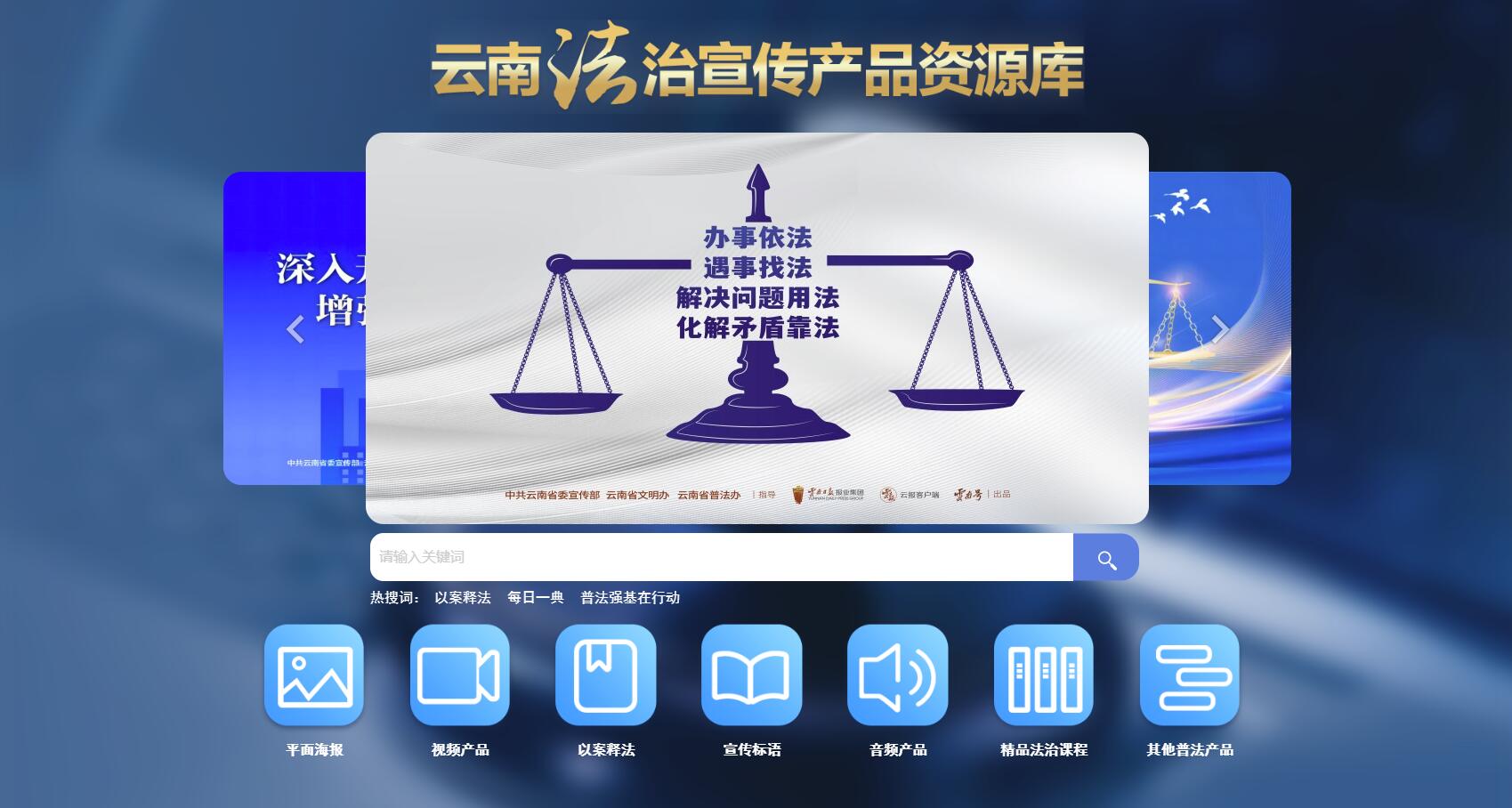 QQ截圖20230215170222