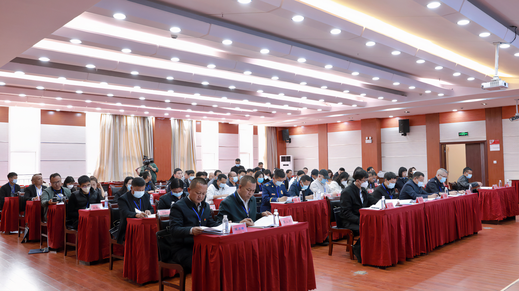 1676444081657854.jpg 微信圖片_20230215145346.jpg