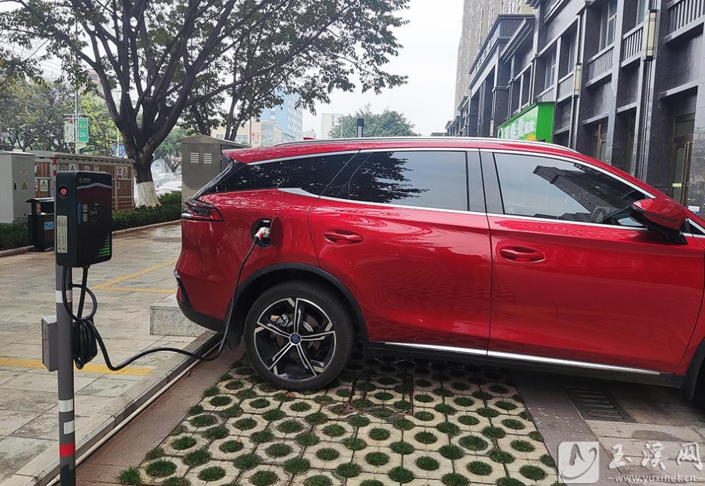 a40d6e70-b818-4a09-9d09-245a1760ec81 a40d6e70-b818-4a09-9d09-245a1760ec81