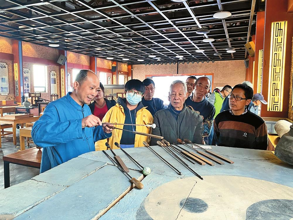 微信圖片_20230218102213 微信圖片_20230218102213