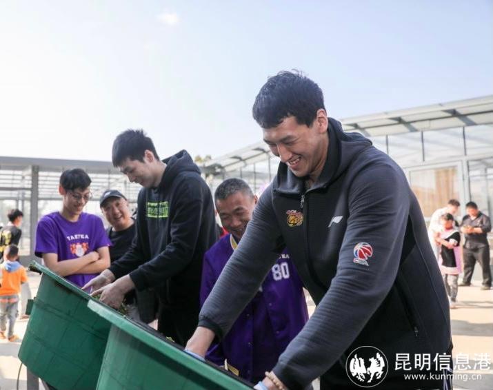 68300beb-962d-46f3-8672-a659bc938ed6 68300beb-962d-46f3-8672-a659bc938ed6