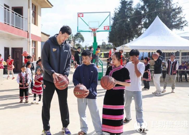 6177f72e-4cb9-4aa7-ba7b-1bdffdffbfe8 6177f72e-4cb9-4aa7-ba7b-1bdffdffbfe8