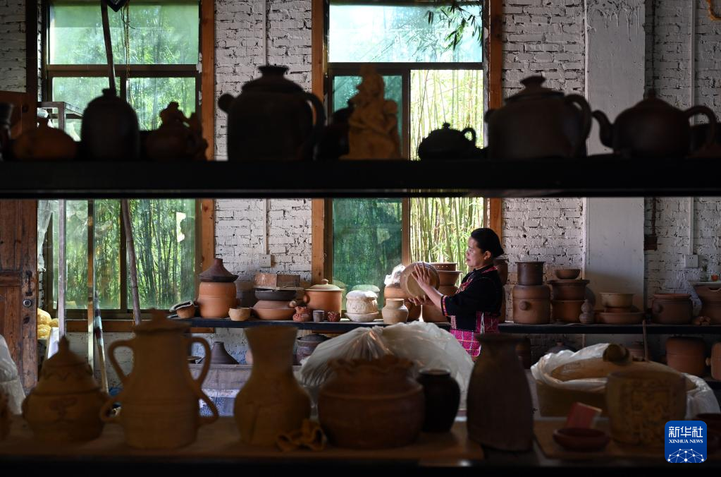 20230220838a0e8b9f944c46b410b82dbcf0d009_202302209ff789d6c07b4cb09def27e7afe3a153