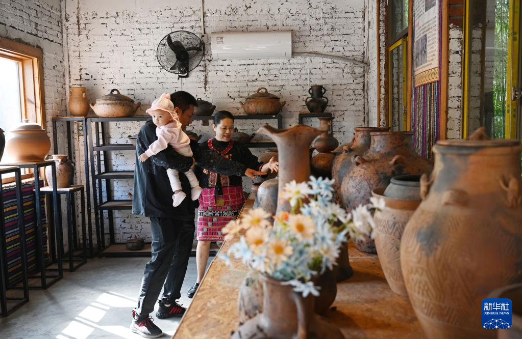 20230220838a0e8b9f944c46b410b82dbcf0d009_202302204b8f2f9598ff472397333eca55b349a6