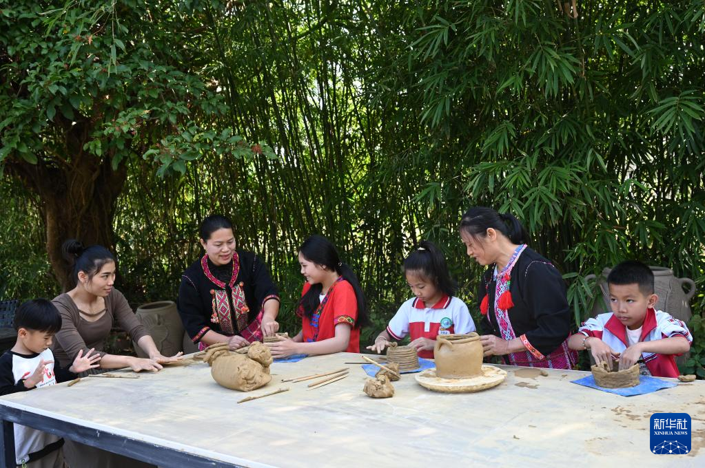 20230220838a0e8b9f944c46b410b82dbcf0d009_20230220e3735c206955475da8425b78fdae87cd