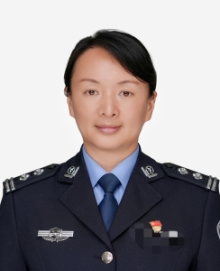 51d912c7f7be2438913e4d3e0e13e5d(1)