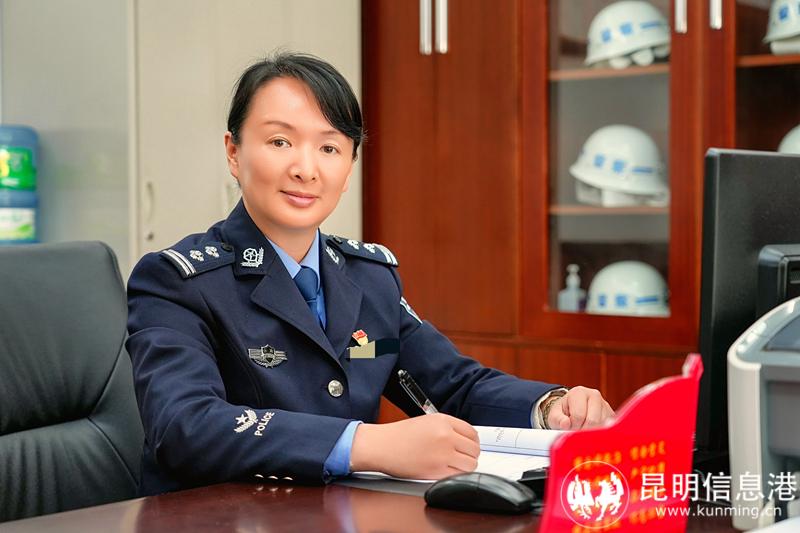 e476a5c3fe6db64f79e147e025b629b(1)