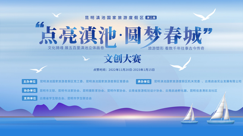 MhJNFwHYHZ MhJNFwHYHZ