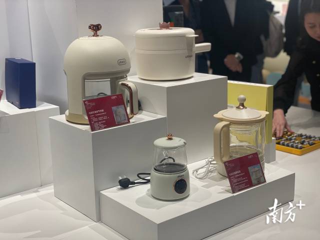 工業(yè)設(shè)計(jì)城 工業(yè)設(shè)計(jì)城