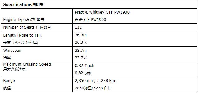 QQ截圖20230222153458