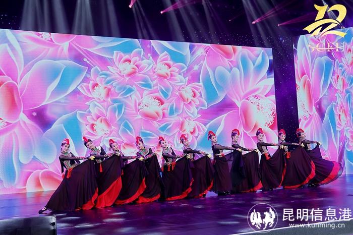 微信圖片_20230222001756