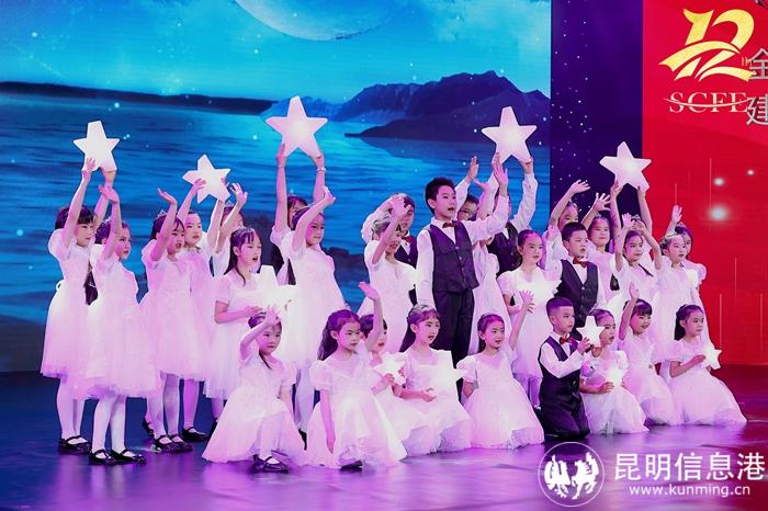 微信圖片_20230222001807