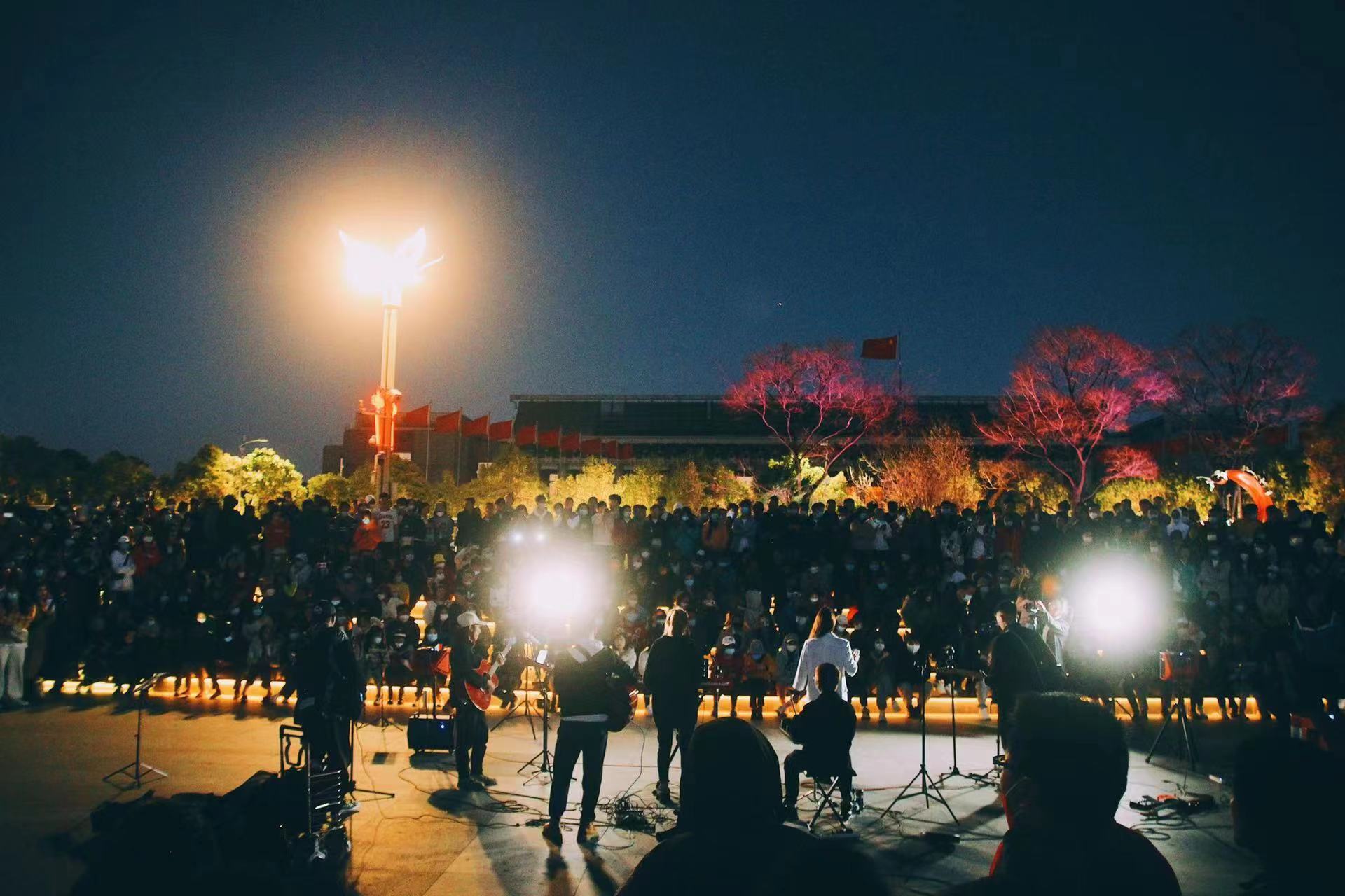 行走樂(lè)隊(duì)現(xiàn)場(chǎng)圖片 (10).jpg