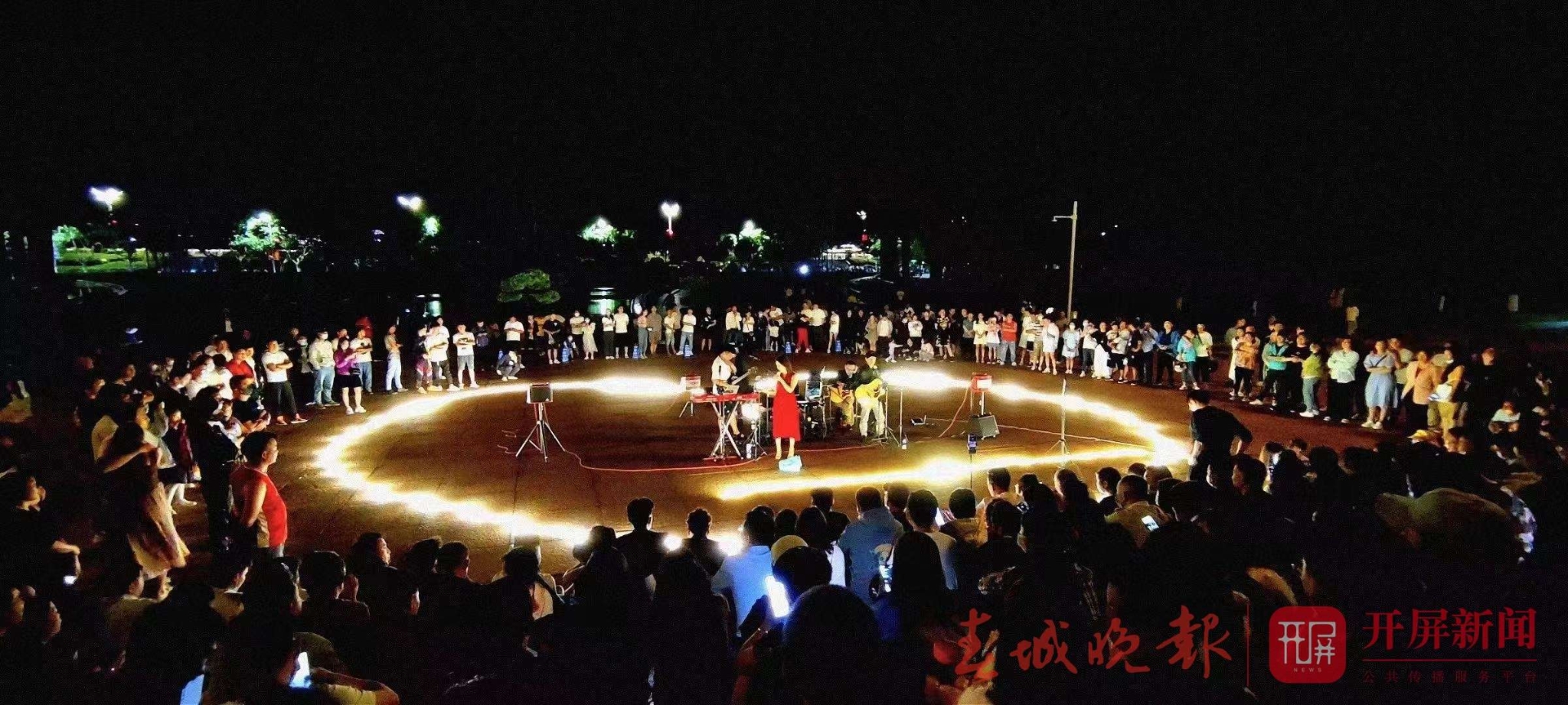 行走樂(lè)隊(duì)現(xiàn)場(chǎng)圖片 (11).jpg