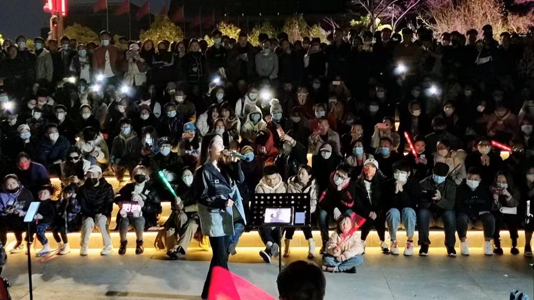 行走樂(lè)隊(duì)現(xiàn)場(chǎng)圖片 (8).jpg