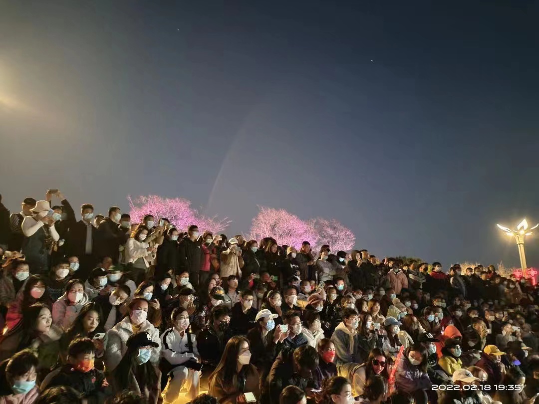 行走樂(lè)隊(duì)現(xiàn)場(chǎng)圖片 (9).jpg