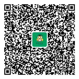 20631677093327313 20631677093327313