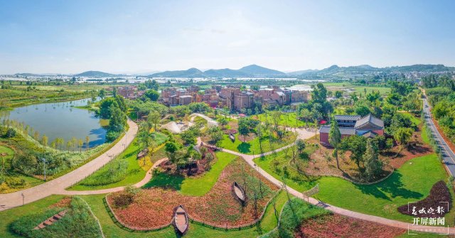 小漁村 宋光旭攝.jpg