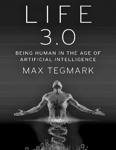 相向而行：文藝作品中的人與人工智能