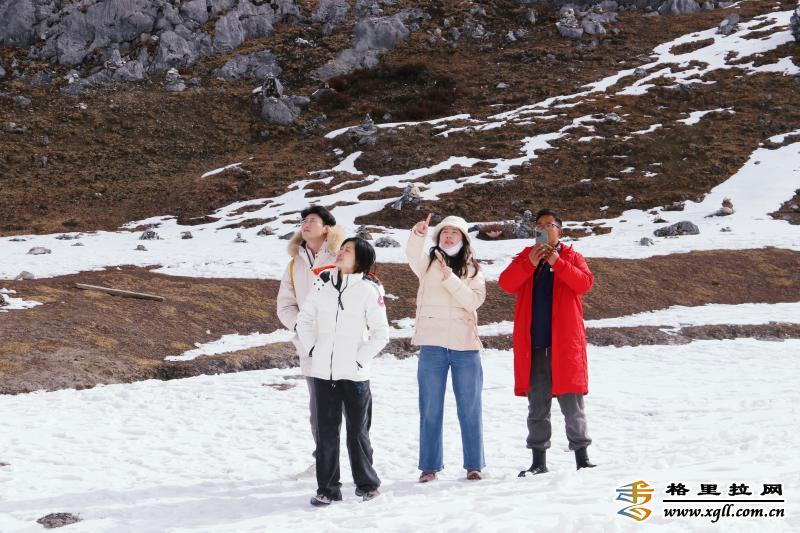 59a98e2c-1f54-4296-af87-97dd94a792e8_watermark